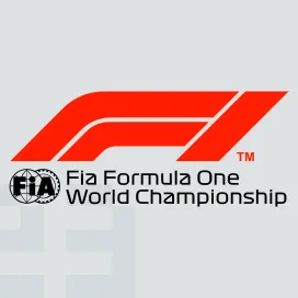 Fia formula one world championship